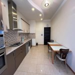 Аренда 3 комнатная Новостройка, м. Эльмляр Академиясы метро, Парк Г.Джавида, Ясамал район 26