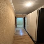 Аренда 2 комнат Новостройка, пос. Бакиханова, Айгюн сити, Сабунчу район 5