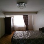 Kirayə (aylıq) 2 otaqlı Yeni Tikili, Neftçilər metrosu, Nizami rayonu 5