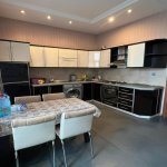 Kirayə (aylıq) 2 otaqlı Yeni Tikili, 20 Yanvar metrosu, Nəsimi rayonu 12