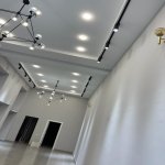 Kirayə (aylıq) Obyekt, Nərimanov rayonu 3