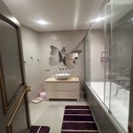 Аренда 4 комнат Новостройка, м. Ичяришяхяр метро, Ясамал район 19