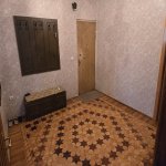 Satılır 4 otaqlı Köhnə Tikili, Azadlıq metrosu, 8-ci mikrorayon, Binəqədi rayonu 6