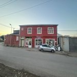Продажа Объект, Масазыр, Абшерон район 17