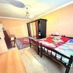 Satılır 3 otaqlı Köhnə Tikili, Gənclik metrosu, Nərimanov rayonu 7