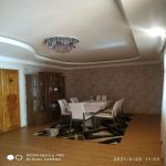 Satılır 4 otaqlı Həyət evi/villa Zaqatala 9