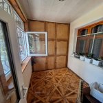 Satılır 3 otaqlı Köhnə Tikili, 8 Noyabr metrosu, Nəsimi rayonu 7