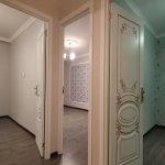 Satılır 4 otaqlı Həyət evi/villa, Binə qəs., Xəzər rayonu 72