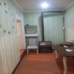 Kirayə (aylıq) 3 otaqlı Həyət evi/villa, Koroğlu metrosu, Sabunçu rayonu 3