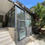 Kirayə (aylıq) 3 otaqlı Ofis, Sahil metrosu, Bulvar, Səbail rayonu 4