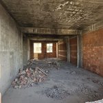 Satılır 3 otaqlı Yeni Tikili, Gənclik metrosu, 6-cı mikrorayon, Binəqədi rayonu 3
