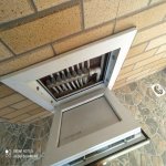 Satılır 3 otaqlı Yeni Tikili Xırdalan 6