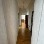 Kirayə (aylıq) 2 otaqlı Yeni Tikili, Bayıl qəs., Səbail rayonu 4