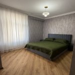 Satılır 3 otaqlı Yeni Tikili, Masazır, Abşeron rayonu 10
