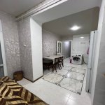 Satılır 5 otaqlı Köhnə Tikili, Avtovağzal metrosu, Biləcəri qəs., Binəqədi rayonu 25