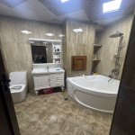 Продажа 5 комнатная Новостройка, м. Ахмедли метро, Ахмедли, Круг Неапола, Хетаи район 9