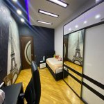 Продажа 4 комнат Новостройка, м. Гянджлик метро, Насими район 15