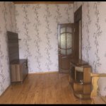 Satılır 4 otaqlı Həyət evi/villa, Fatmayi, Abşeron rayonu 3