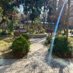 Satılır 3 otaqlı Köhnə Tikili, Azadlıq metrosu, Binəqədi rayonu 16