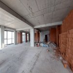 Satılır 4 otaqlı Yeni Tikili, Nəsimi rayonu 5