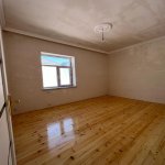 Satılır 2 otaqlı Həyət evi/villa, Binə qəs., Xəzər rayonu 6