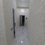 Satılır 2 otaqlı Yeni Tikili Xırdalan 8