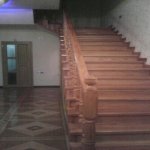 Satılır 6 otaqlı Həyət evi/villa, Masazır, Abşeron rayonu 26