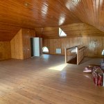 Kirayə (aylıq) 8 otaqlı Bağ evi, Mehdiabad, Abşeron rayonu 17