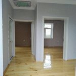 Satılır 3 otaqlı Həyət evi/villa, Masazır, Abşeron rayonu 5