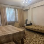 Satılır 2 otaqlı Yeni Tikili, Masazır, Abşeron rayonu 2