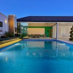 Продажа 4 комнатная Дача, Шювалан, Хязяр район 5