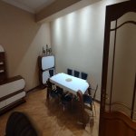 Kirayə (aylıq) 3 otaqlı Yeni Tikili, Yasamal rayonu 1