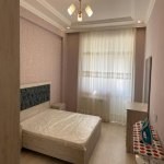 Satılır 3 otaqlı Yeni Tikili, Masazır, Abşeron rayonu 3