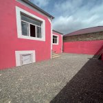 Satılır 3 otaqlı Həyət evi/villa, Binə qəs., Xəzər rayonu 2