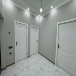 Satılır 3 otaqlı Yeni Tikili, Nəriman Nərimanov metrosu, Nərimanov rayonu 8