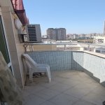 Продажа 5 комнатная Новостройка, м. Хетаи метро, Белый город, Хетаи район 22