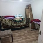 Satılır 4 otaqlı Həyət evi/villa Xırdalan 15