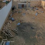 Satılır 4 otaqlı Həyət evi/villa Sumqayıt 11