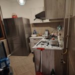 Kirayə (aylıq) 2 otaqlı Köhnə Tikili, Nəsimi metrosu, 6-cı mikrorayon, Binəqədi rayonu 3