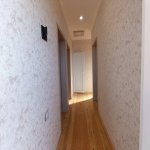 Satılır 4 otaqlı Həyət evi/villa, Masazır, Abşeron rayonu 5