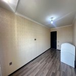 Продажа 2 комнатная Вторичка, м. Халглар Достлугу метро, Низаминский р-н район 5