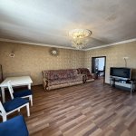 Продажа 3 комнат Дома/Виллы Хырдалан 3