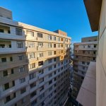 Kirayə (aylıq) 1 otaqlı Yeni Tikili, 28 May metrosu, Qış parkı, Nəsimi rayonu 11