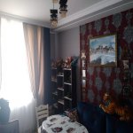 Satılır 3 otaqlı Yeni Tikili, Masazır, Abşeron rayonu 14