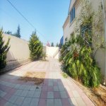 Satılır 4 otaqlı Bağ evi, Mərdəkan, Xəzər rayonu 2