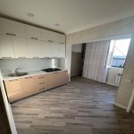 Kirayə (aylıq) 2 otaqlı Köhnə Tikili, Həzi Aslanov metrosu, H.Aslanov qəs., Xətai rayonu 5