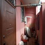 Satılır 3 otaqlı Həyət evi/villa, Biləcəri qəs., Binəqədi rayonu 12