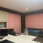 Kirayə (aylıq) 4 otaqlı Ofis, Nəriman Nərimanov metrosu, Nərimanov rayonu 4