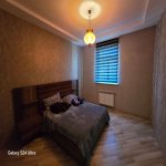 Satılır 5 otaqlı Həyət evi/villa, Məhəmmədli, Abşeron rayonu 8