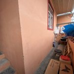 Satılır 2 otaqlı Həyət evi/villa Xırdalan 2